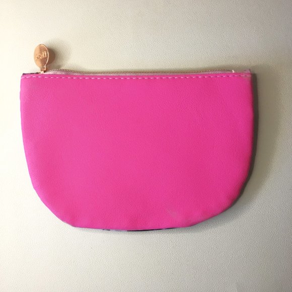 Zippered Make-Up Bags "The Lavendar Purple Collection" - Picture 9 of 16